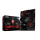 MSI H170 GAMING M3 (H170 2xPCI-E DDR4) - 257409 - zdjęcie
